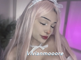 Vivianmooore