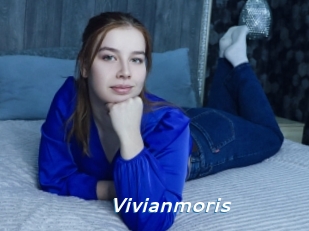 Vivianmoris