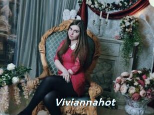 Viviannahot