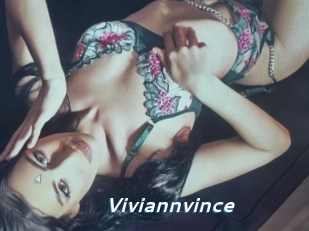 Viviannvince