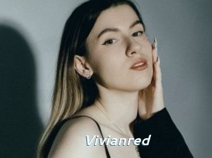 Vivianred