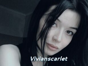 Vivianscarlet