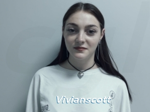 Vivianscott