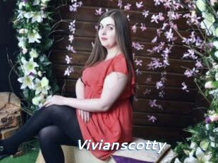 Vivianscotty