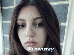 Vivianstay