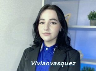 Vivianvasquez
