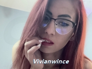 Vivianwince