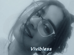 Vivibless