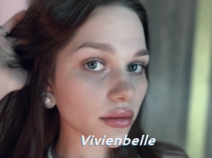 vivienbelle Camgirls Live
