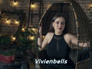 Vivienbells