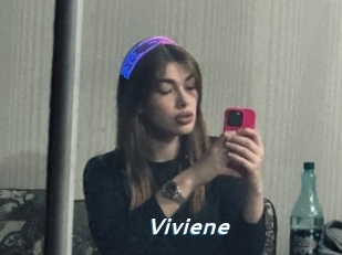 Viviene
