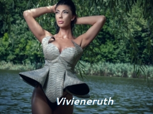 vivieneruth Camgirls Live