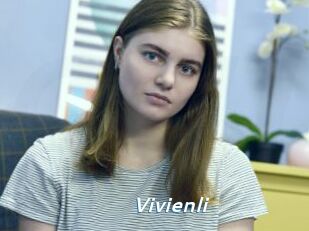 Vivienli
