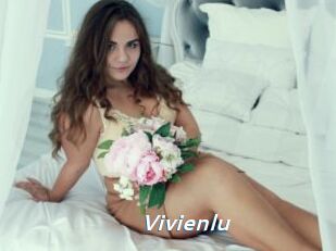 Vivienlu