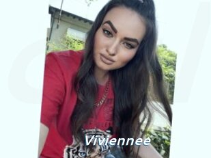 Viviennee