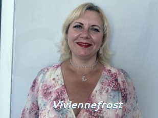 Viviennefrost