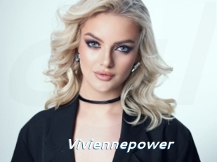 Viviennepower