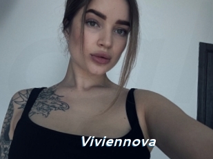 Viviennova