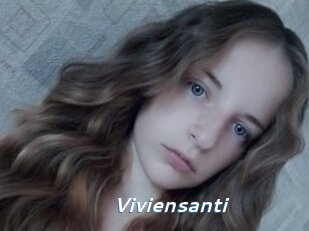 Viviensanti