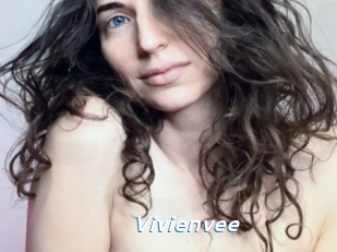 Vivienvee