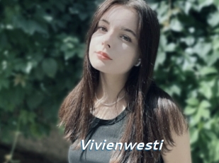 Vivienwesti