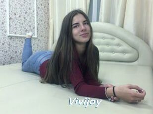 Vivijoy