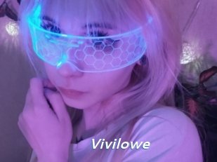 Vivilowe