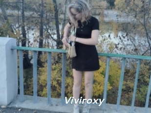 Viviroxy