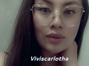 Viviscarlotha