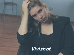 Vivishot
