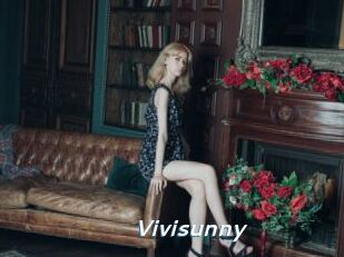 Vivisunny