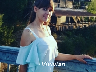 Vivivian