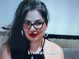 Vivvianheart
