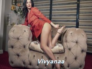 Vivyanaa