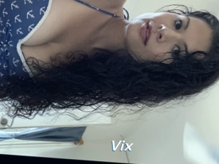 Vix