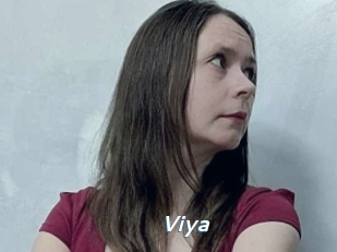 Viya