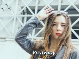Vizavijoy