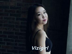 Vizigirl