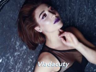 Vladacuty
