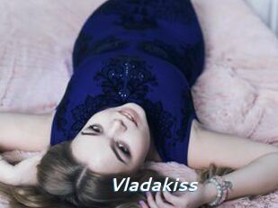 Vladakiss