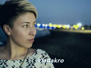 Vladakro