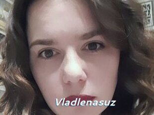Vladlenasuz