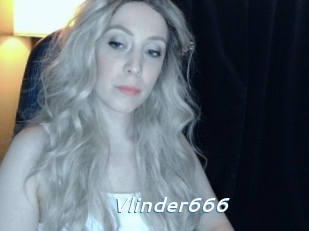 Vlinder666