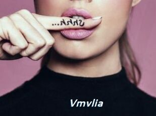 Vmvlia