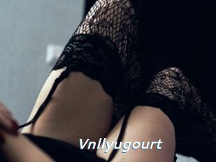 Vnllyugourt