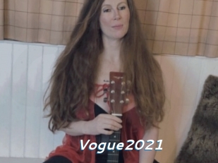 Vogue2021