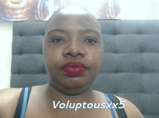 Voluptousxx5