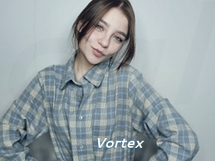vortex Camgirls Live