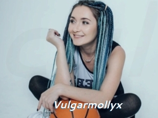 Vulgarmollyx
