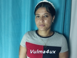 Vulma4ux